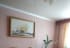 3-к квартира, 59 м², 2/5 эт.