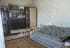 1-к квартира, 40 м², 1/5 эт.