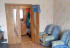 2-к квартира, 48 м², 1/5 эт.