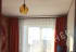 3-к квартира, 67 м², 7/9 эт.