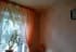 3-к квартира, 70 м², 6/9 эт.