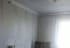 2-к квартира, 42 м², 4/5 эт.