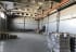 Складское помещение, 720 м²