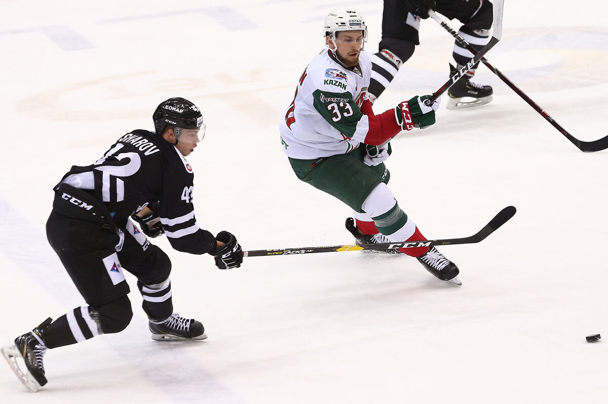 трактор ак барс статистика личных встреч. трактор ак барс статистика личных встреч. сергей зиновьев ак барс. кхл 2013 трактор ак барс кхл. ак барс трактор.