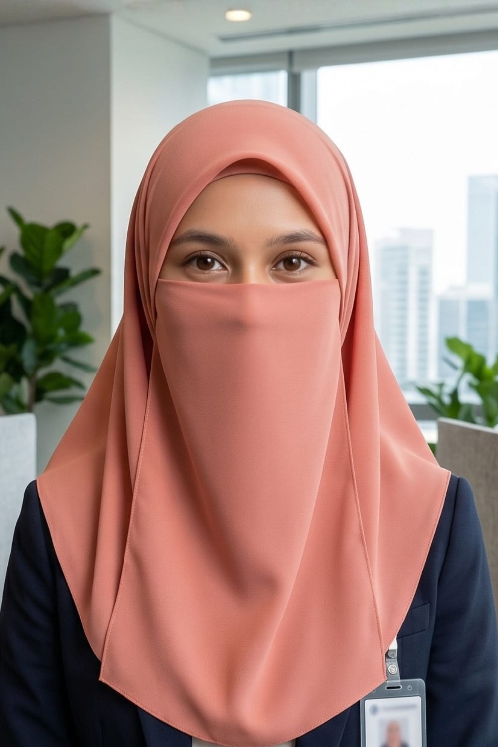 Halima Hannan