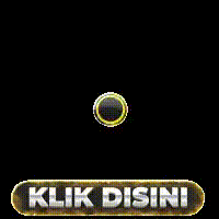 Official Parfner Dokter303