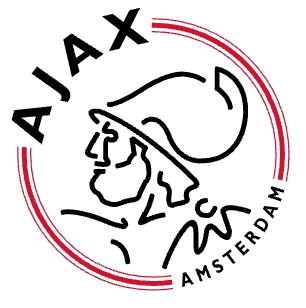 Ajax U23
