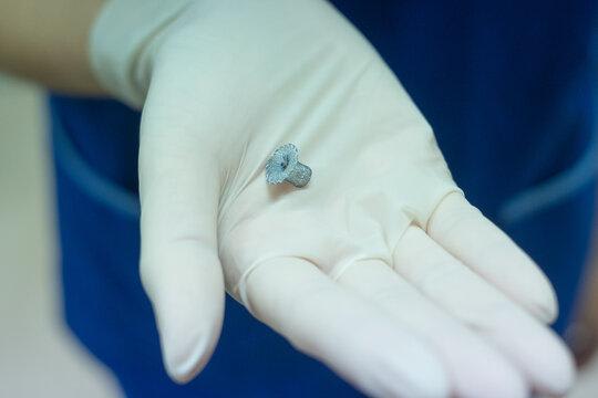 Device Closure Procedure | ASD | VSD | PDA at UMANG Hospital