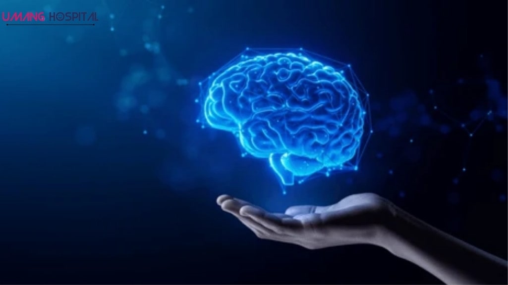 NEUROLOGY at UMANG Hospital