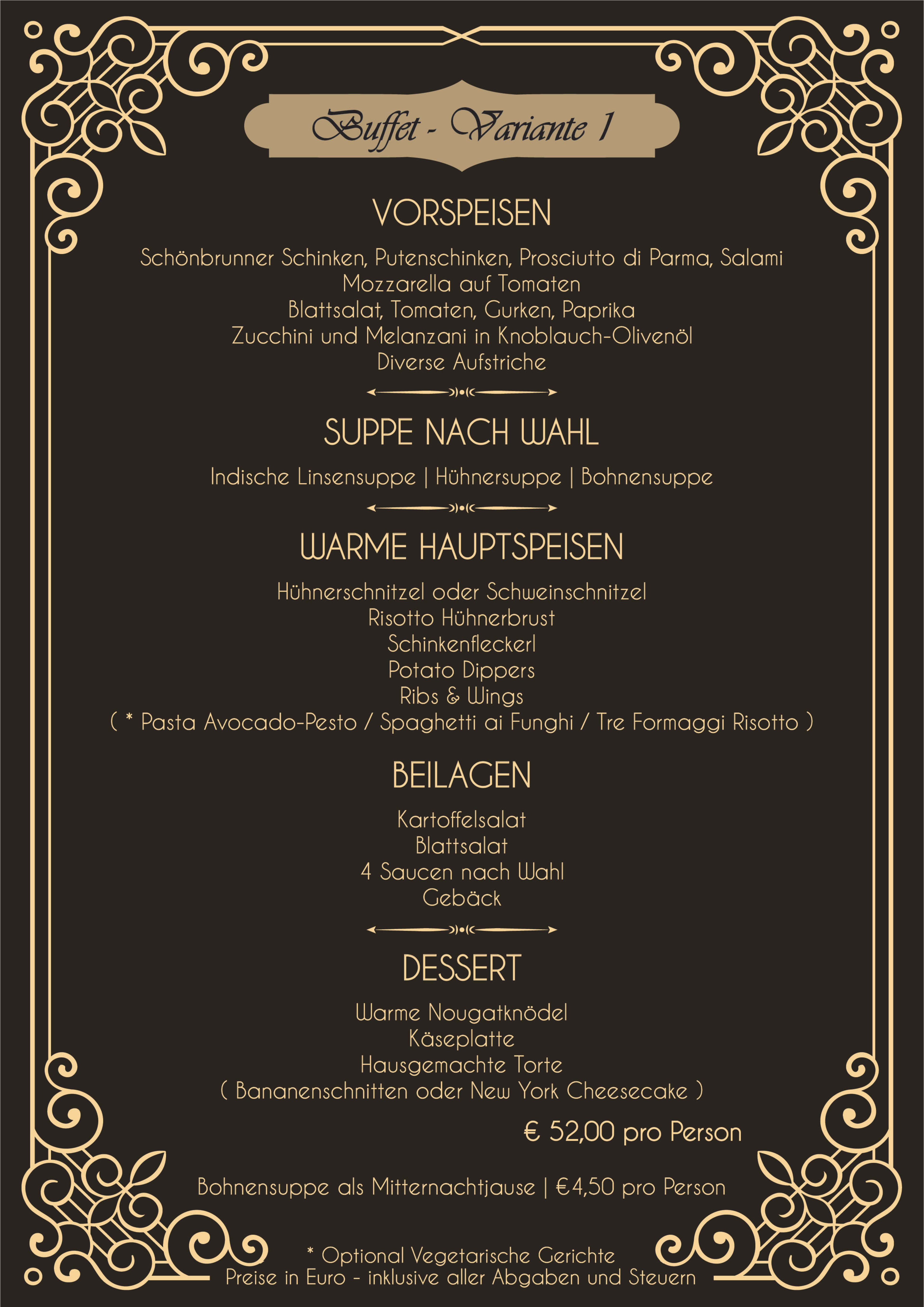 BUFFETVORSCHLAG-03.jpg
