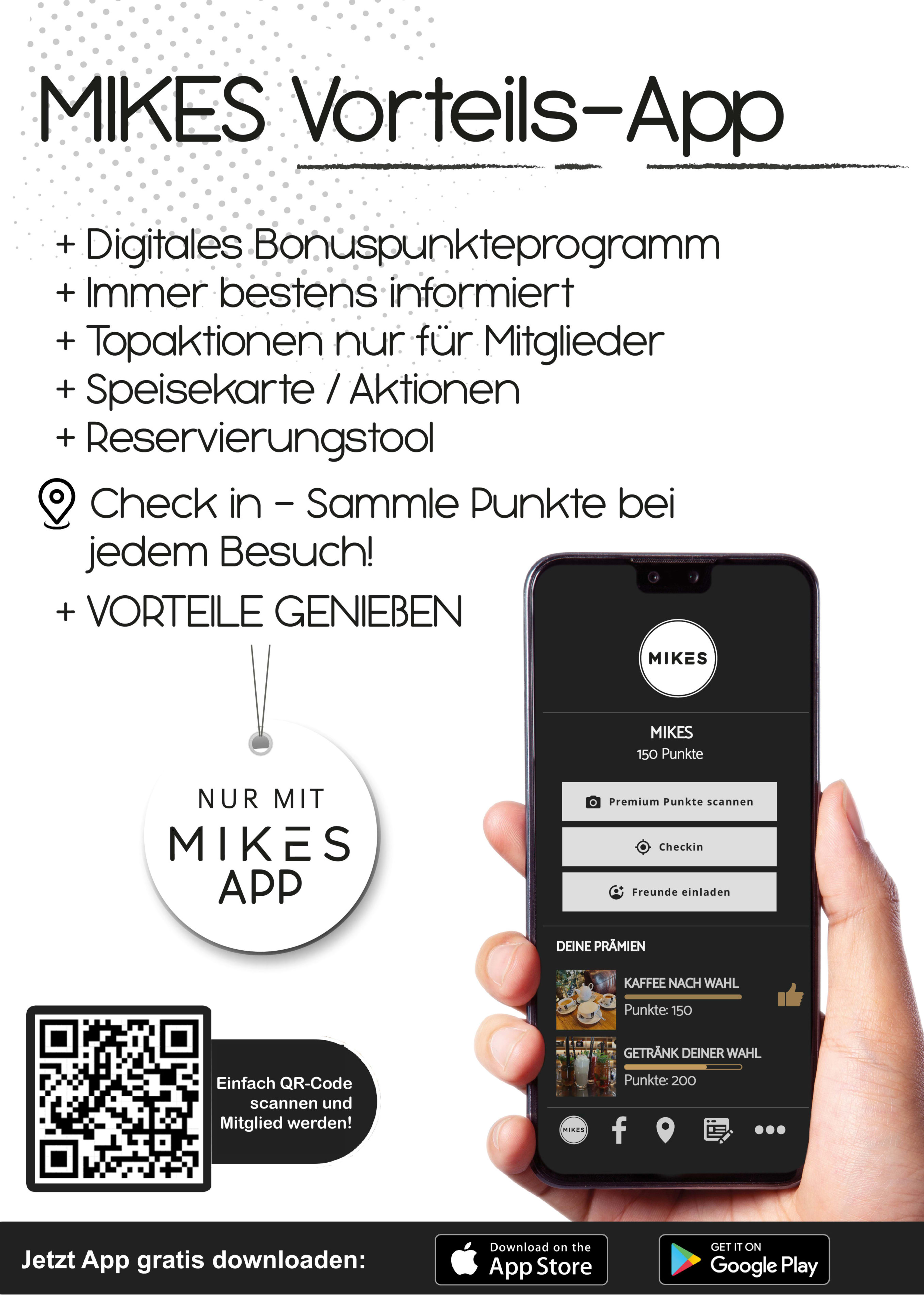 APP werbung.jpg