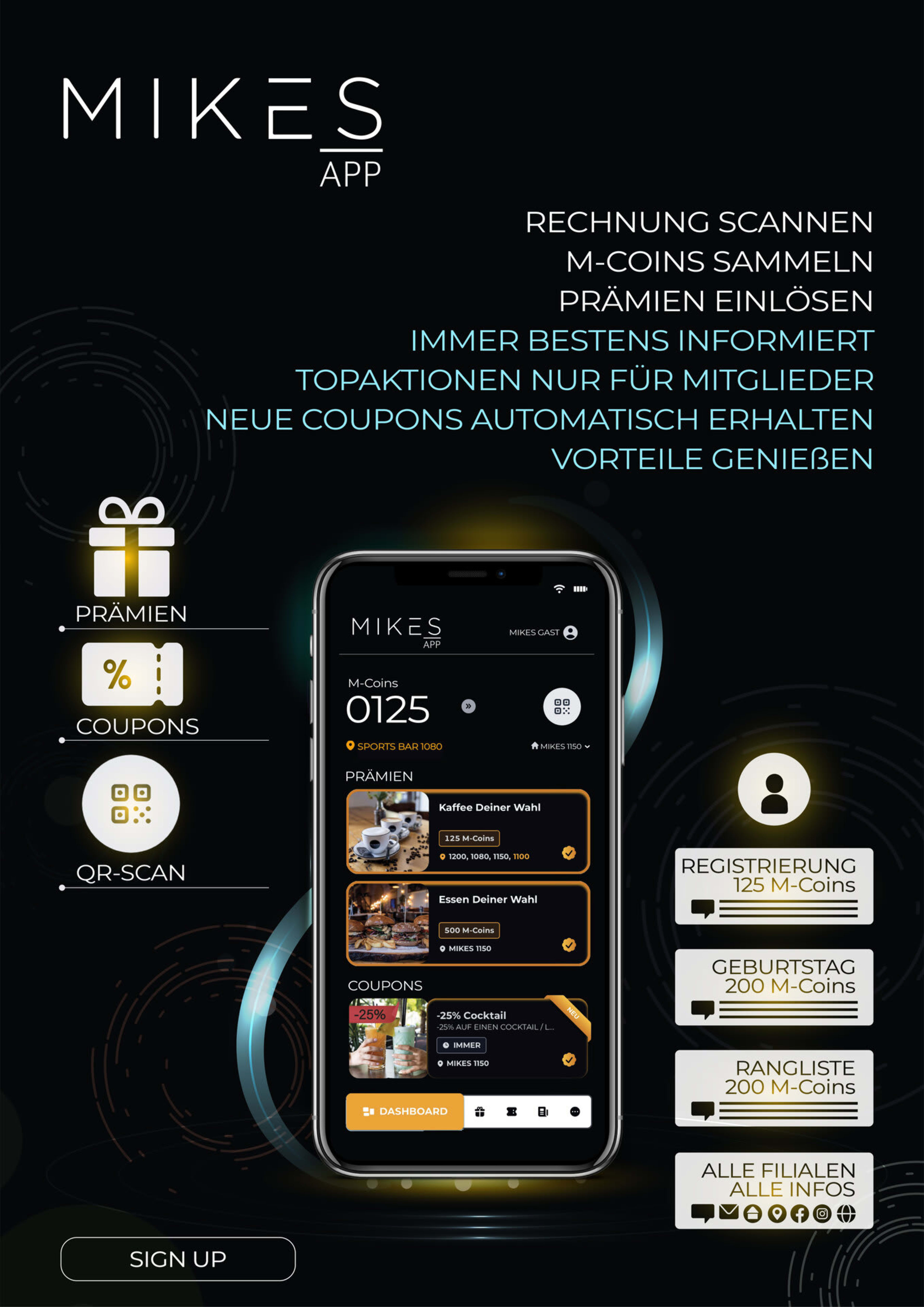 App Werbung.jpg