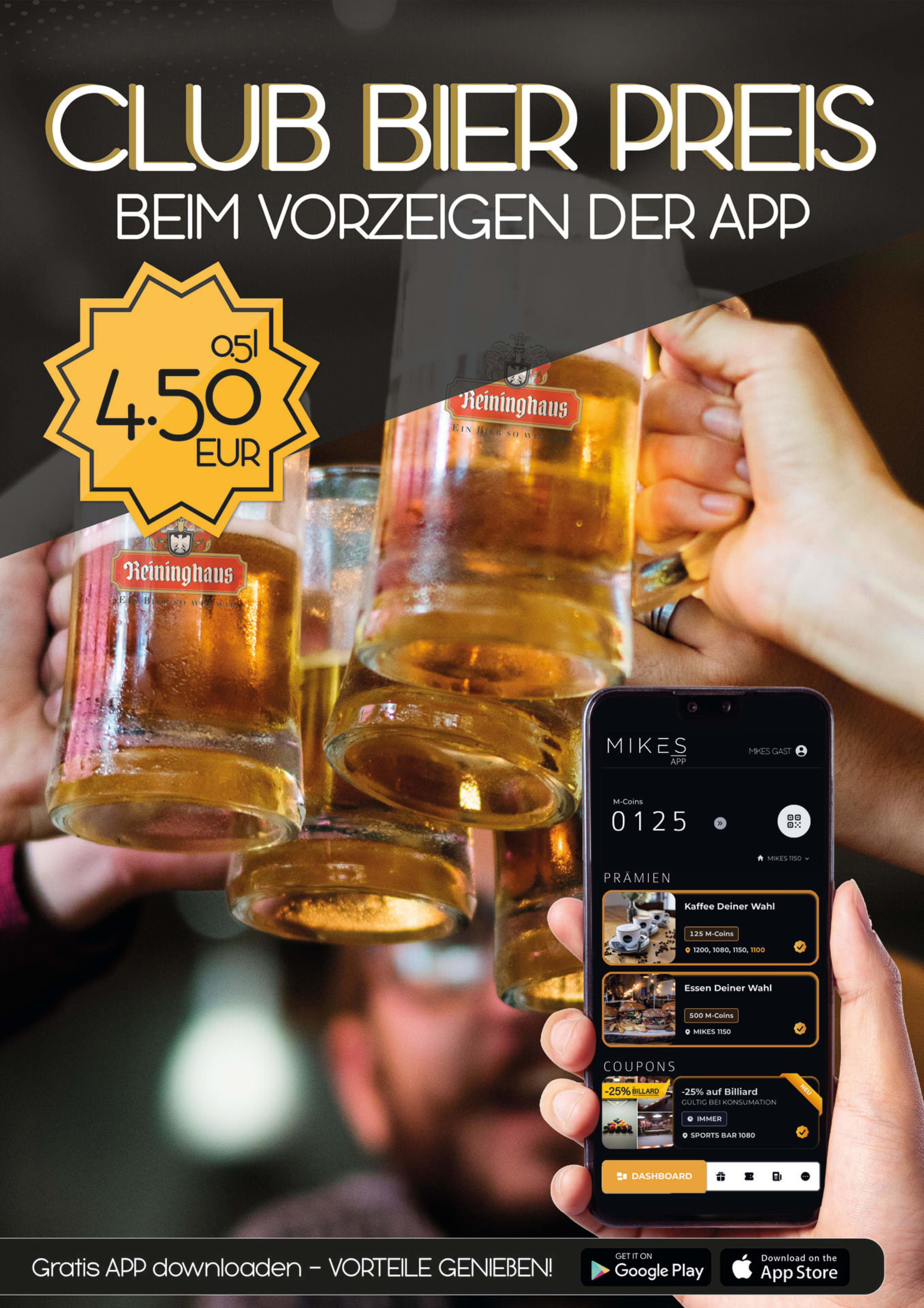 bier 4.50-04.jpg
