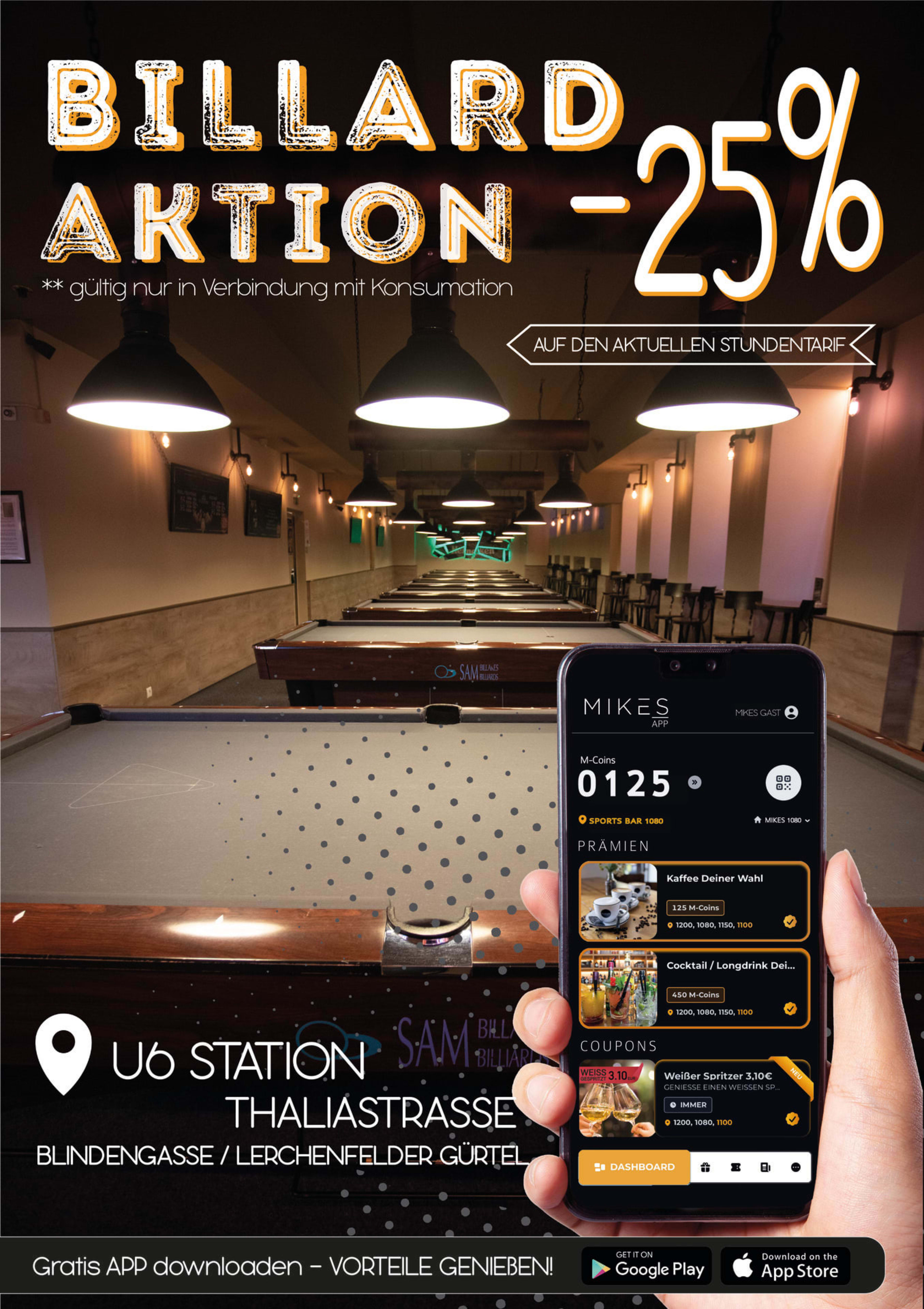 Billard App Aktion-03.jpg