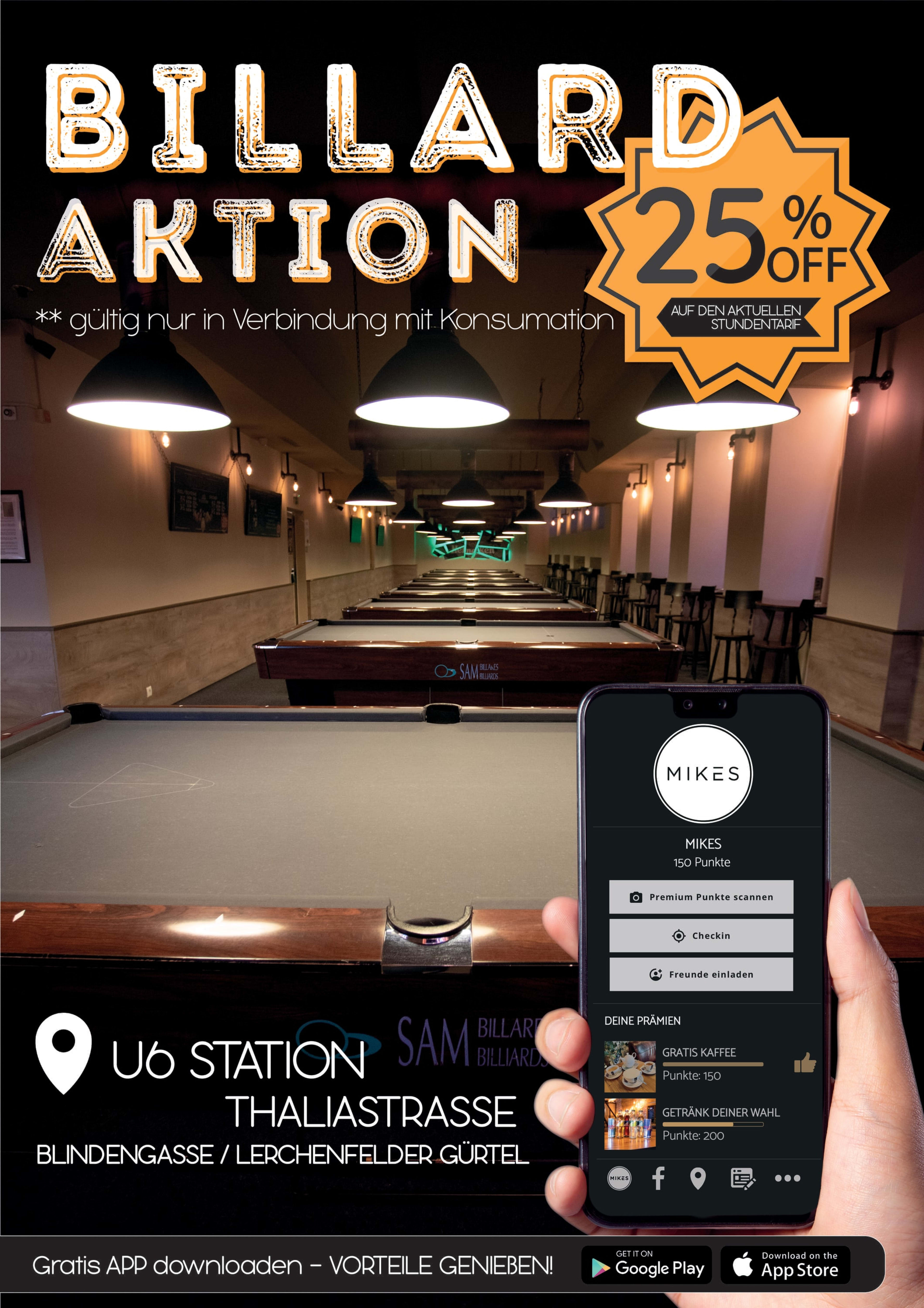 Billard App Aktion_VERT-03.jpg