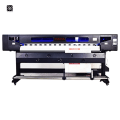 Large Format Printers