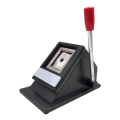 Stationery