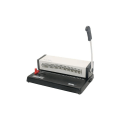 Binding Machines
