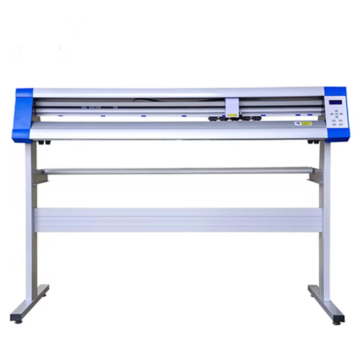 4 Feet Contour Cutting Plotter