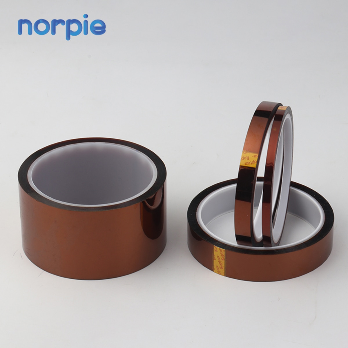 Heat Resistant Sublimation Tape
