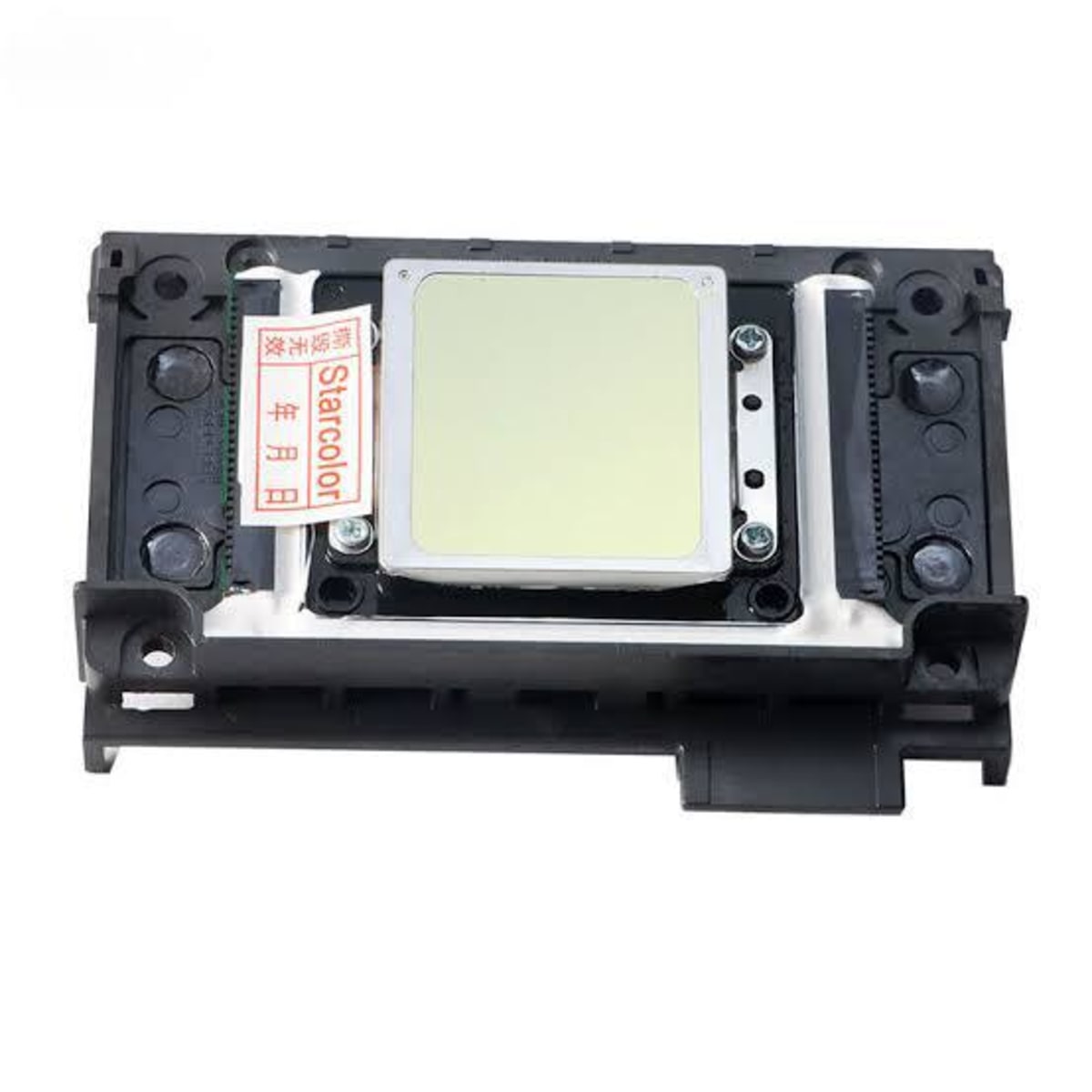 EPSON XP600 DX11 PRINT HEAD