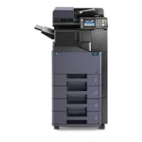 Kyocera A4 color TA356ci