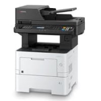 Kyocera A4 Mono Ecosys M3145idn