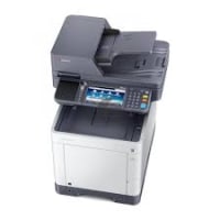 Kyocera A4 Color Ecosys M6235cidn