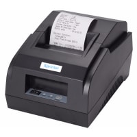 XPRINTER
