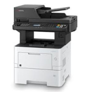 Kyocera A4 Mono Ecosys M3145idn
