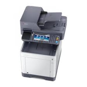 Kyocera A4 Color Ecosys M6235cidn