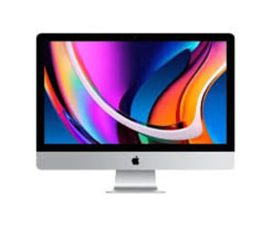 Apple iMac 8GB Intel Core I5 SSD 1T