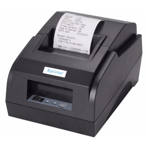 XPRINTER
