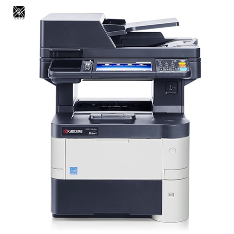 Kyocera ECOSYS M3540idn B&W  Printer