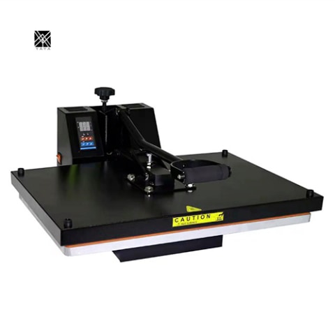 40x60CM Heat Press Machine