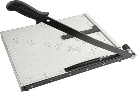 A3 Paper Trimmer/Cutter