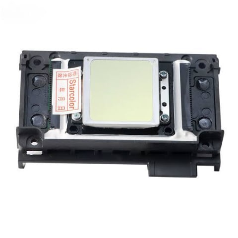 EPSON XP600 DX11 PRINT HEAD