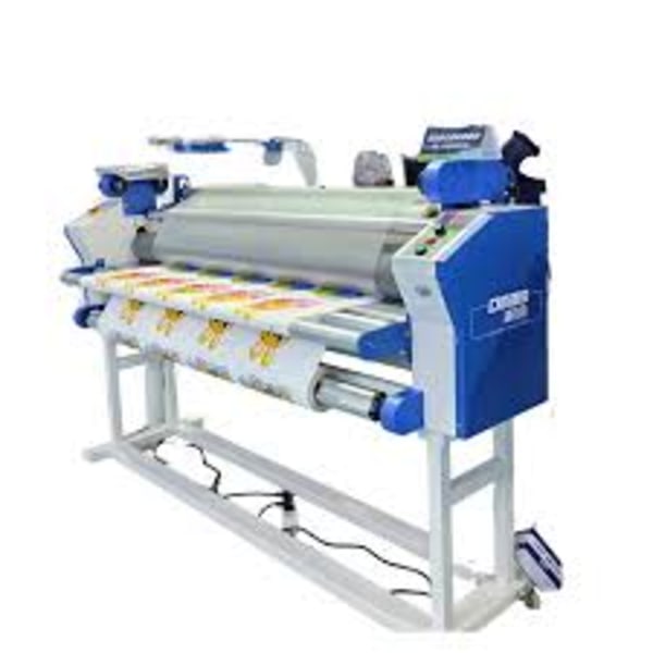 Laminator 1700A