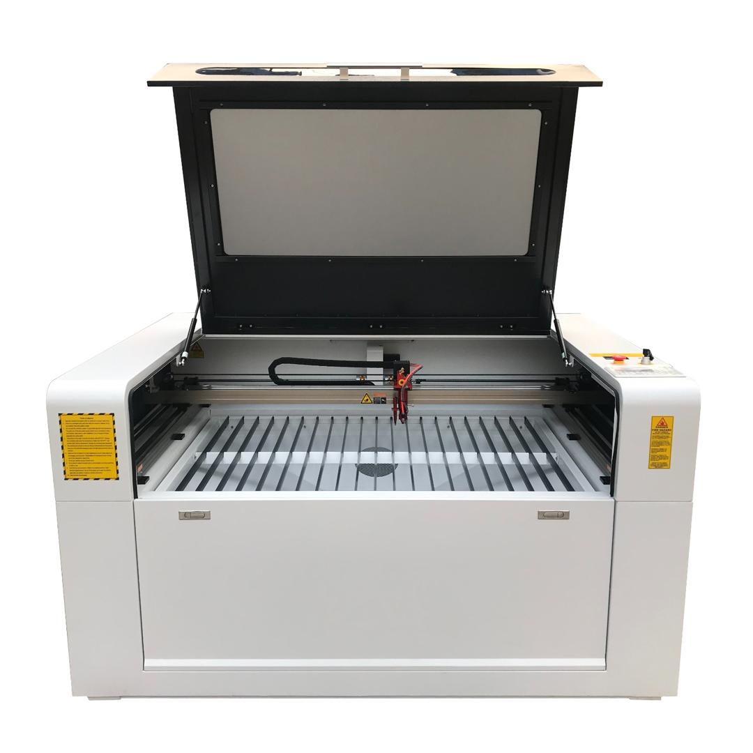 60x90cm Laser Engraving Machine