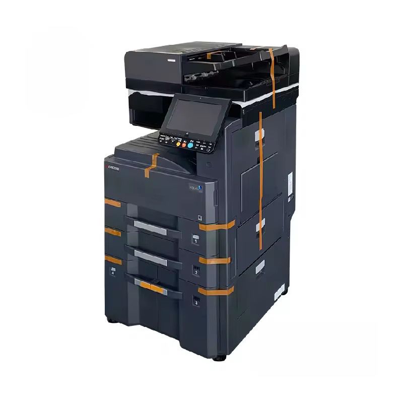 Kyocera TASKalfa 4012i