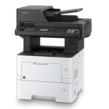 Kyocera A4 Mono Ecosys M3145idn