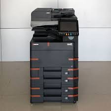 Kyocera A3 color TA4052ci