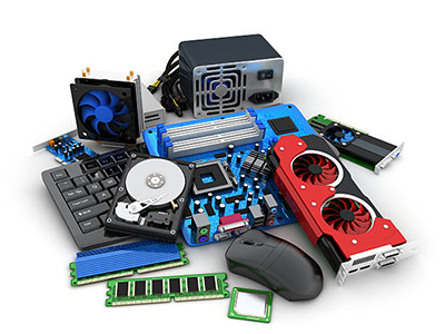 category image
