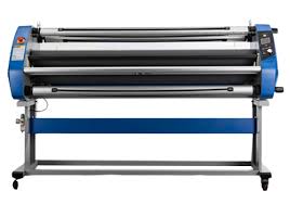 Protect, Preserve, and Perfect: Discover the Power of the Laminator 1700A