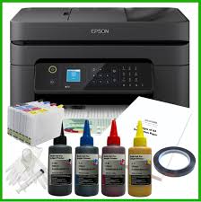 Sublimation  Ink
