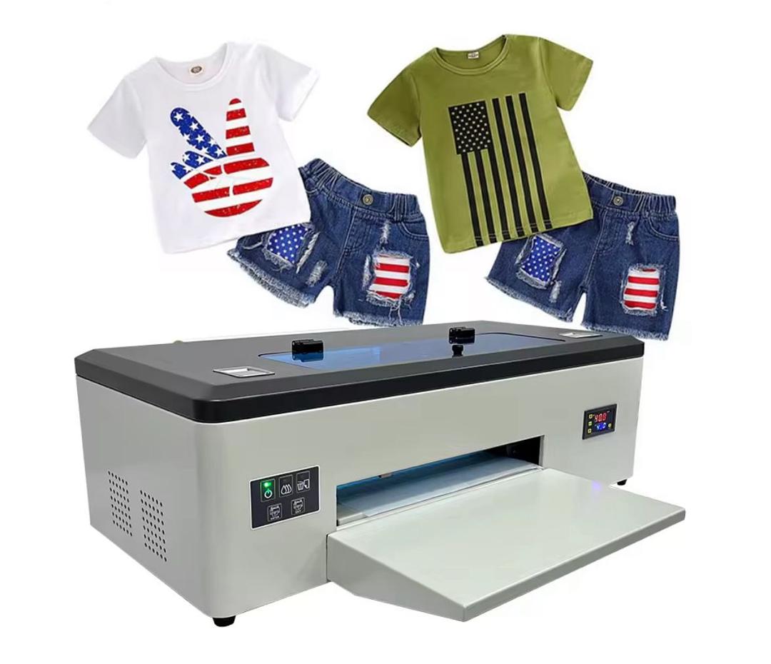 What is Printing?