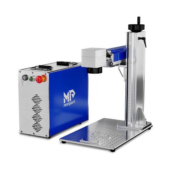 What is Engraving?
