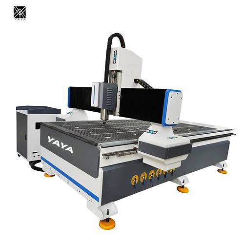 CUTTING MACHINES