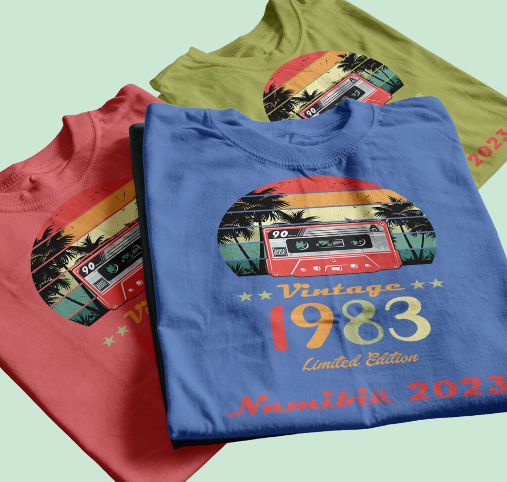 How to Remove Heat Press Marks on Polyester (Easy & Safe Methods)