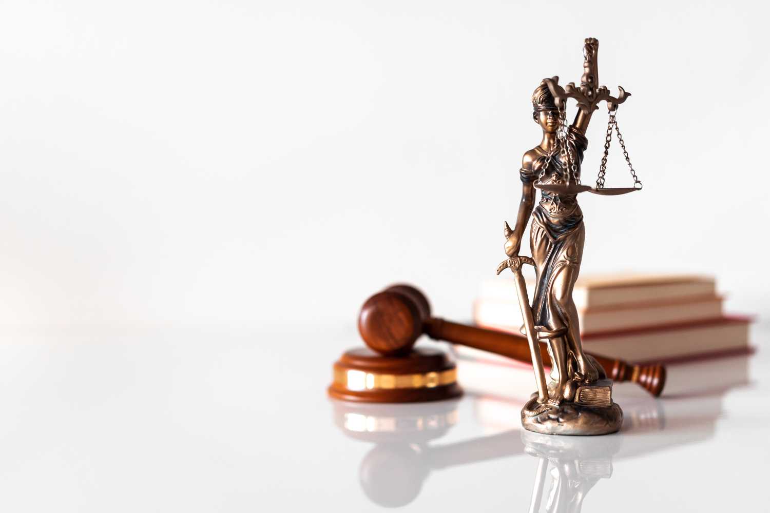 HFP Law Firm